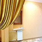 On Deribasovskoy Апартаменты