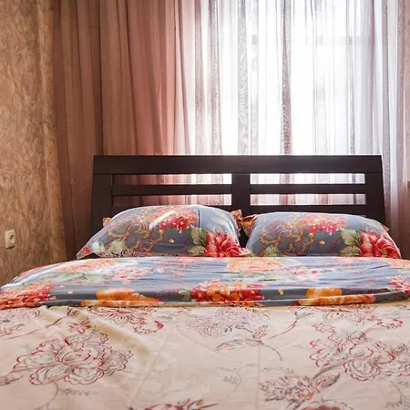 On Deribasovskoy * オデッサ