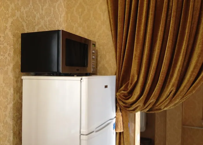 On Deribasovskoy * Odesa