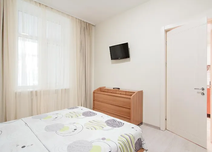 On Deribasovskoy Odessa