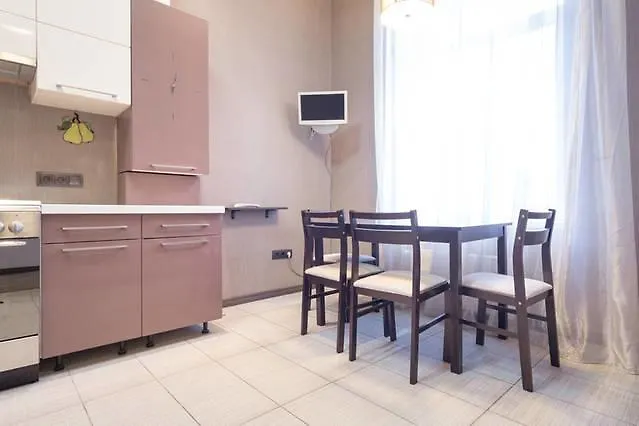 On Deribasovskoy Odessa