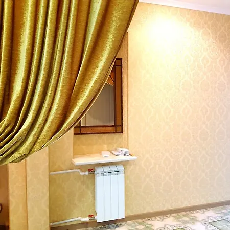 On Deribasovskoy Apartman