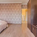 Apartamento On Deribasovskoy Odessa