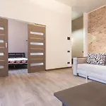 Apartamento On Deribasovskoy