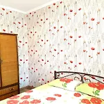 Apartamento On Deribasovskoy