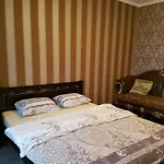 On Deribasovskoy Apartamento Odessa